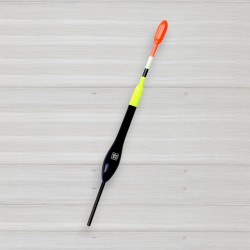 Поплавок ковзний ZEOX ZF-110, 1,0г